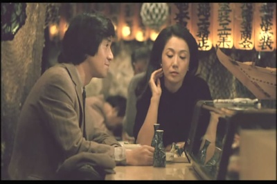 魔之时刻剧照的剧照