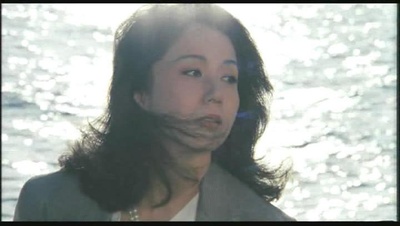 魔之时刻剧照的剧照