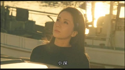 魔之时刻剧照的剧照