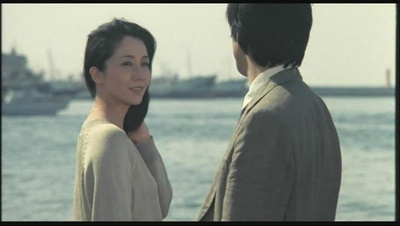 魔之时刻剧照的剧照