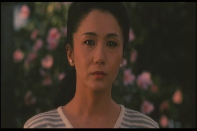 魔之时刻剧照的剧照