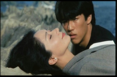 魔之时刻剧照的剧照