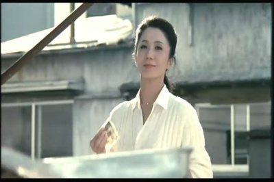 魔之时刻剧照的剧照