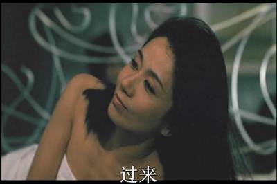 魔之时刻剧照的剧照