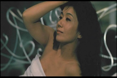 魔之时刻剧照的剧照