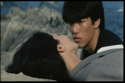 魔之时刻剧照的剧照