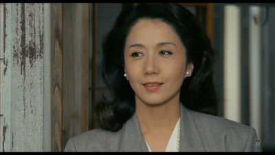 魔之时刻剧照的剧照