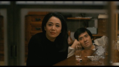 魔之时刻剧照的剧照