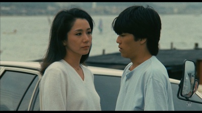 魔之时刻剧照的剧照