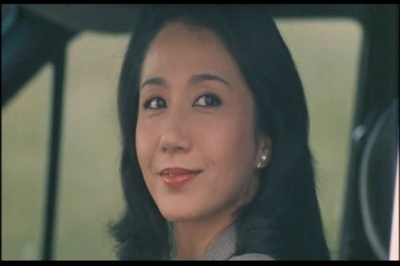 魔之时刻剧照的剧照