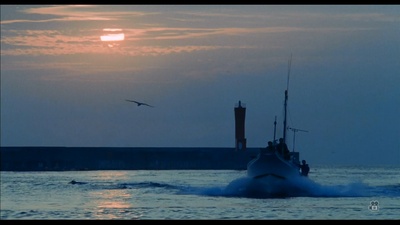 魔之时刻剧照的剧照