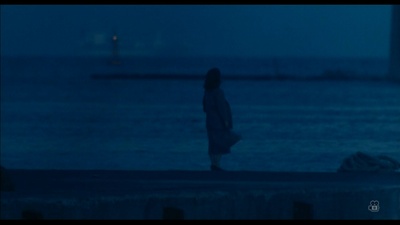 魔之时刻剧照的剧照