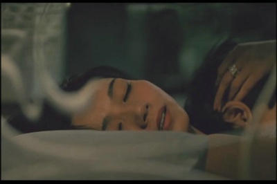 魔之时刻剧照的剧照