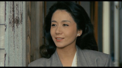 魔之时刻剧照的剧照