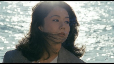 魔之时刻剧照的剧照