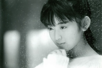 雪之断章剧照的剧照