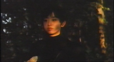 雪之断章剧照的剧照