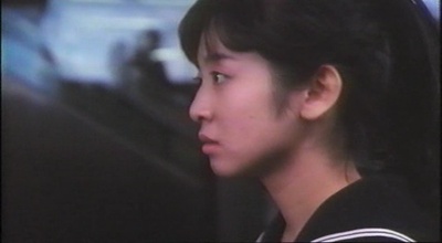 雪之断章剧照的剧照