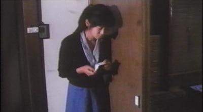 雪之断章剧照的剧照