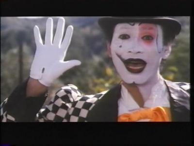 雪之断章剧照的剧照