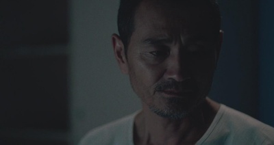 老石剧照的剧照