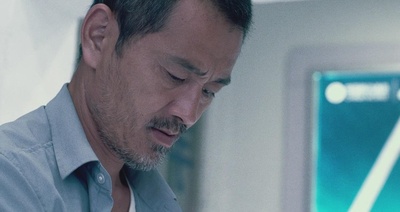 老石剧照的剧照