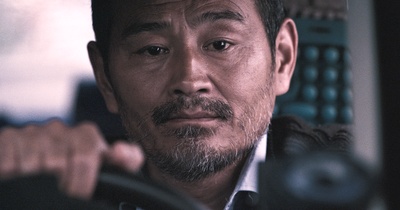 老石剧照的剧照