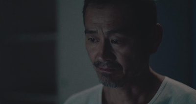 老石剧照的剧照