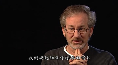 最后的遗作：斯坦利库布里克与《大开眼戒》剧照的剧照