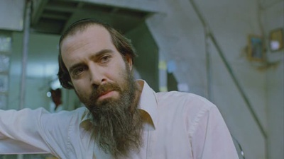 大开眼戒剧照的剧照