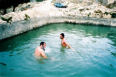 大开眼戒剧照的剧照