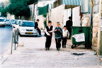 大开眼戒剧照的剧照
