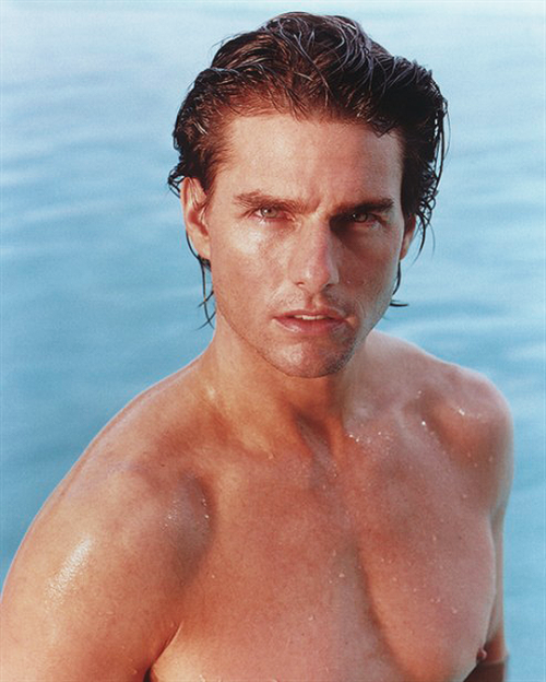 大开眼戒剧照的剧照