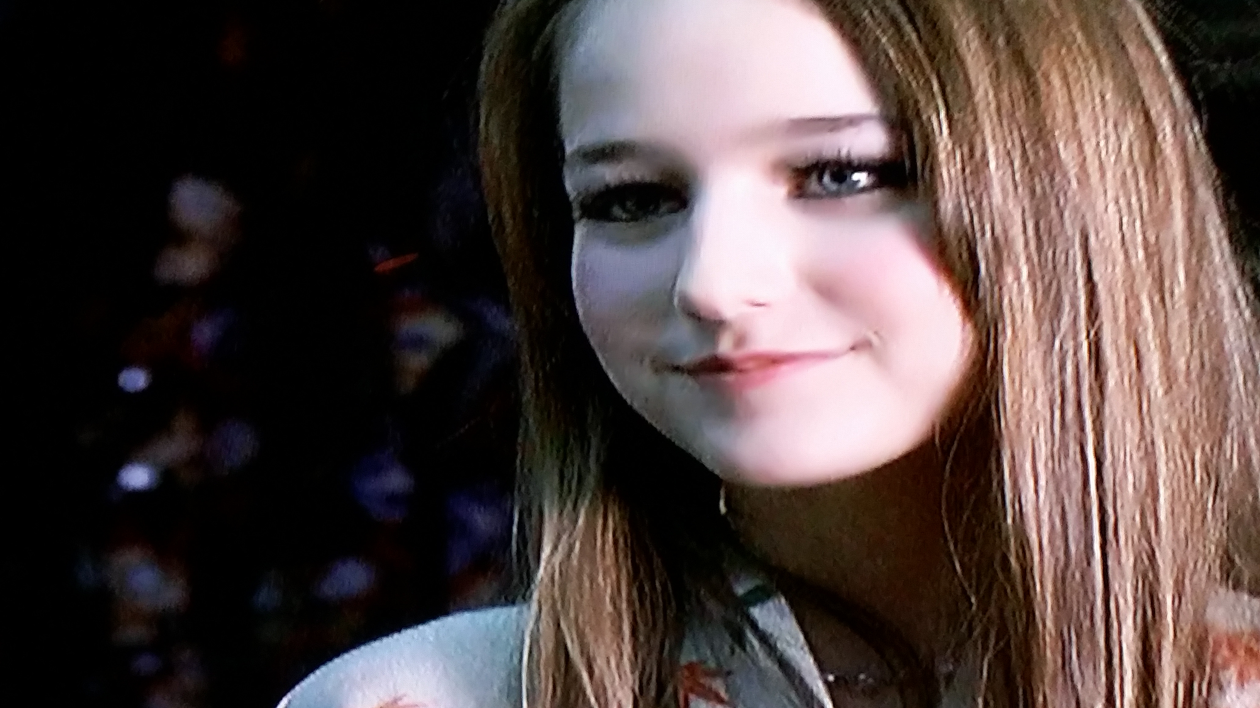 大开眼戒剧照的剧照