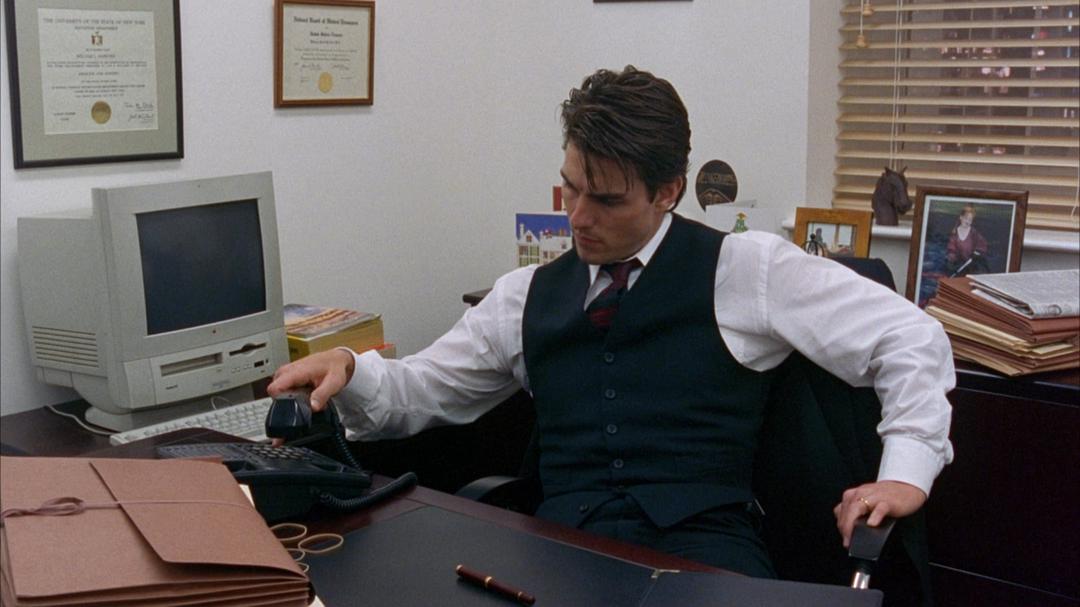 大开眼戒剧照的剧照