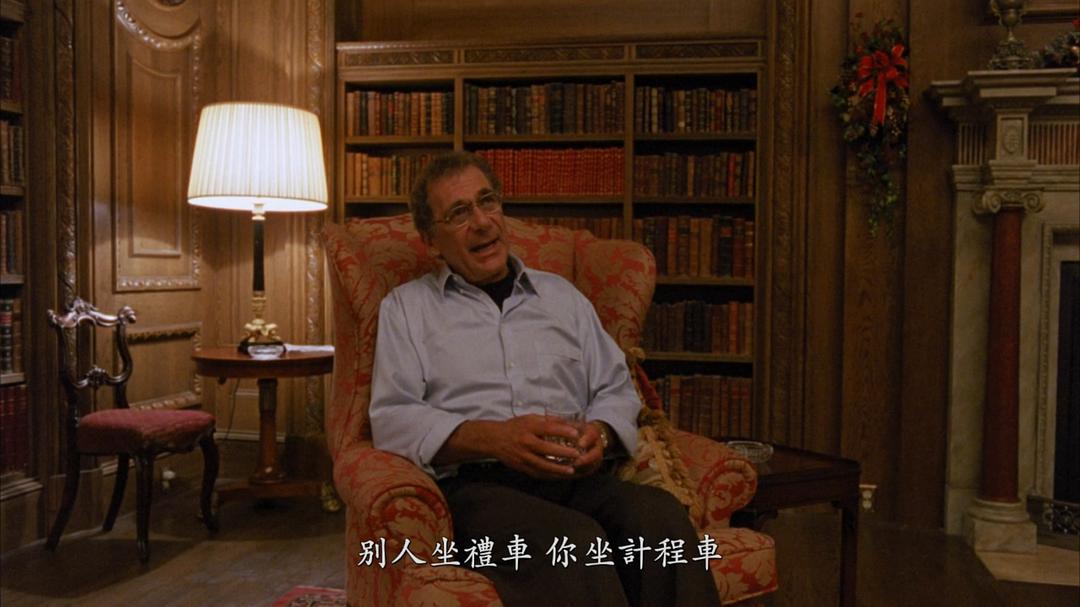 大开眼戒剧照的剧照