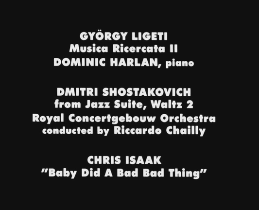 大开眼戒剧照的剧照