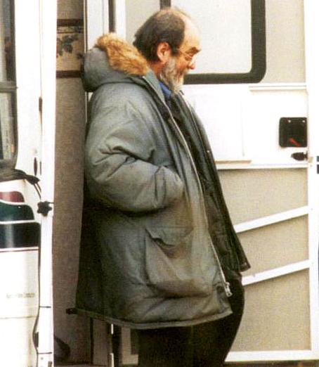 大开眼戒剧照的剧照