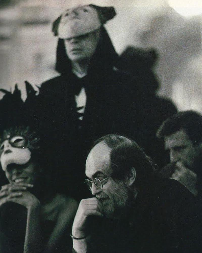 大开眼戒剧照的剧照