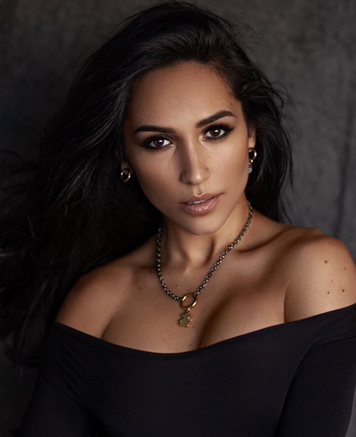 西区故事剧照的剧照