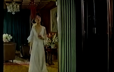 人類之子剧照的剧照