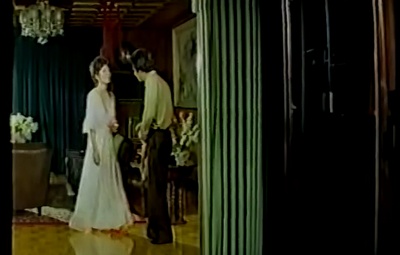 人類之子剧照的剧照