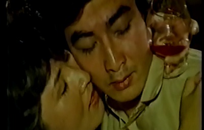 人類之子剧照的剧照