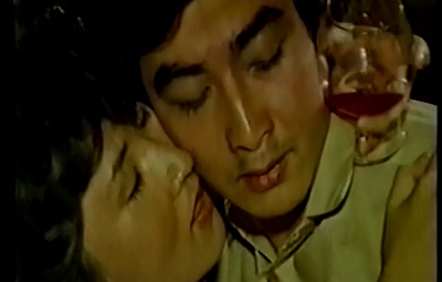 人類之子剧照的剧照