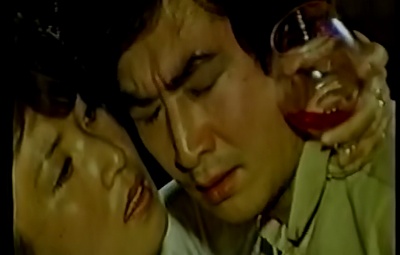 人類之子剧照的剧照