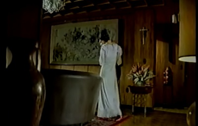 人類之子剧照的剧照