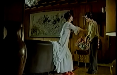 人類之子剧照的剧照