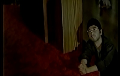 人類之子剧照的剧照