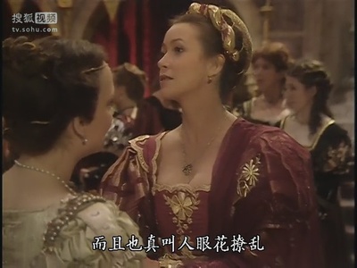 无事生非剧照的剧照