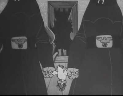 烟囱清洁工剧照的剧照